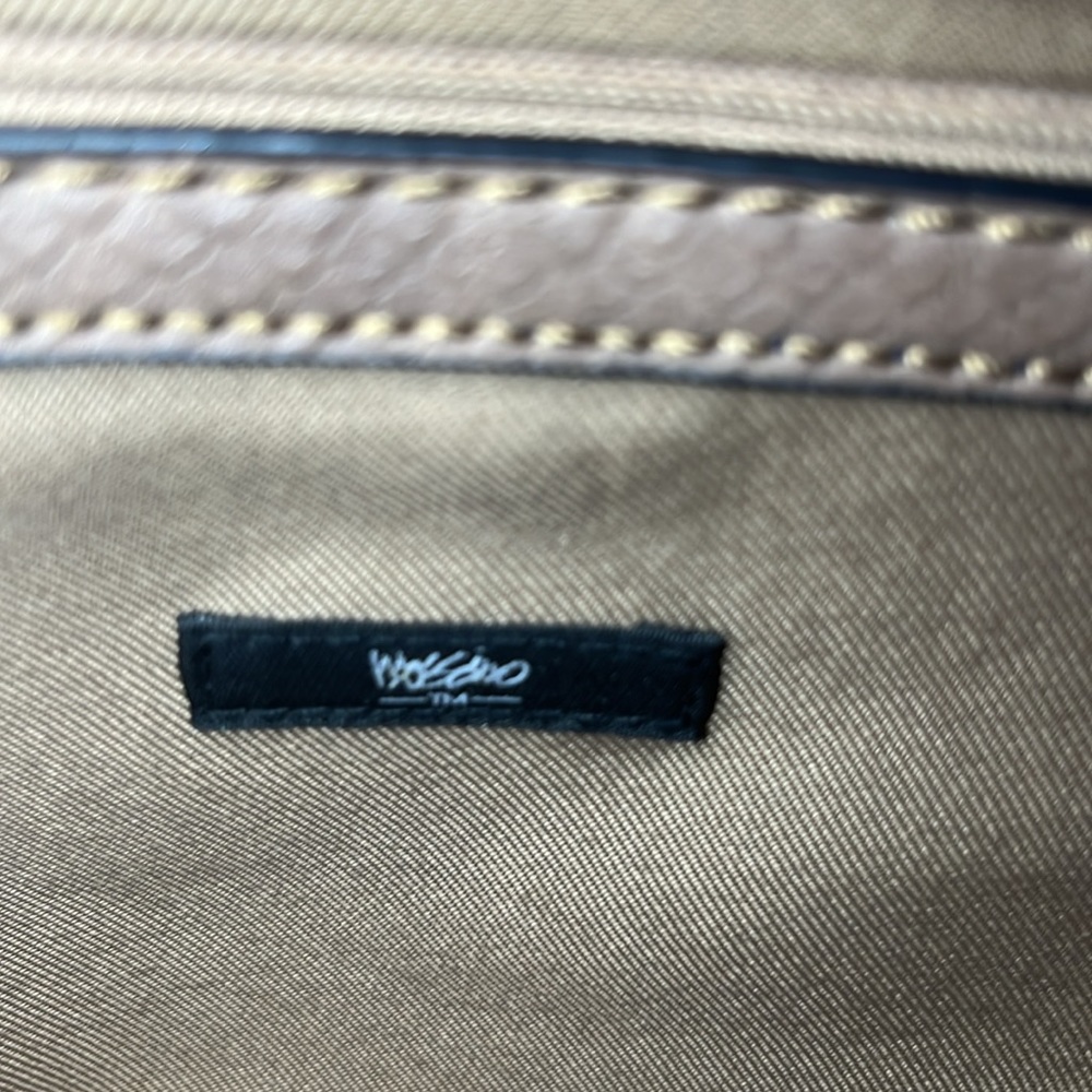Massimo Handbag - Picture 8 of 15